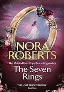 The Seven Rings image