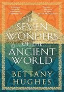 The Seven Wonders of the Ancient World image