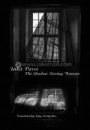 The Shadow-Boxing Woman image