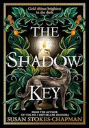 The Shadow Key image