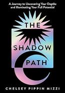 The Shadow Path image