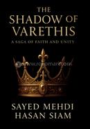 The Shadow of Varethis image