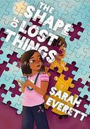 The Shape of Lost Things image