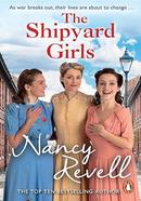 The Shipyard Girls image