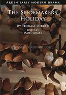 The Shoemakers' Holiday image