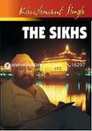 The Sikhs image