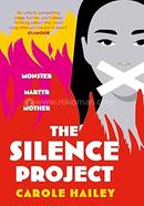 The Silence Project image
