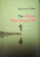 The Silence That Sang of Me image