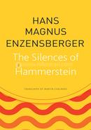 The Silences of Hammerstein image