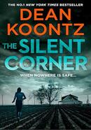 The Silent Corner image