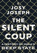The Silent Coup image