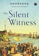The Silent Witness image