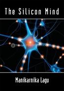 The Silicon Mind image