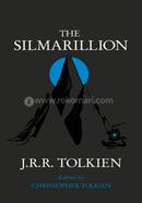 The Silmarillion image