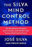 The Silva Mind Control Method image