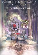 The Silver Chair image