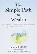 The Simple Path to Wealth image