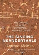 The Singing Neanderthals image