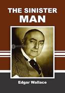 The Sinister Man image