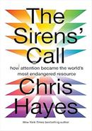 The Sirens’ Call image