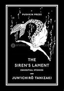 The Siren's Lament: Essential Stories image