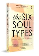 The Six Soul Types image
