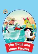 The Skull and Bone Pirates image