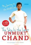 The Sky Is the Limit image