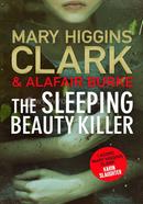 The Sleeping Beauty Killer image
