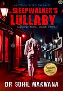 The Sleepwalker's Lullaby image