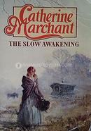 The Slow Awakening image