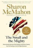 The Small and the Mighty image