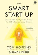 The Smart Start Up image