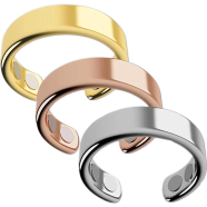 The Snorno Ring-1pcs icon