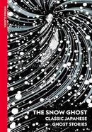 The Snow Ghost image