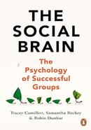 The Social Brain image