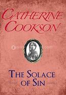 The Solace Of Sin image