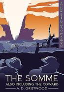 The Somme Also Including the Coward image