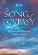 The Song of Ecstasy image