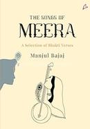 The Songs of Meera image