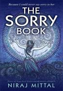 The Sorry Book image