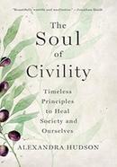 The Soul of Civility image