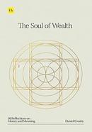 The Soul of Wealth image