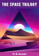 The Space Trilogy image