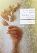 The Spirits of the Earth image