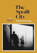 The Spoilt City image