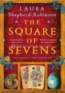 The Square of Sevens image