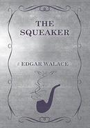 The Squeaker image