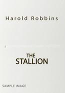 The Stallion image