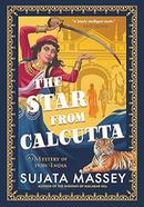 The Star from Calcutta: 5 image